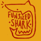 funsizedshark