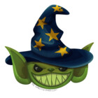 thegoblinwizard