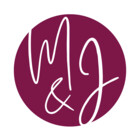 M-and-J-Designs