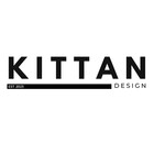 KittanDesign