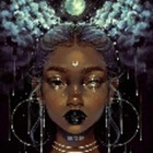 wizdomgoddess