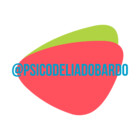 psicodeliabardo