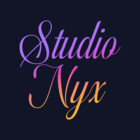 Studio-Nyx