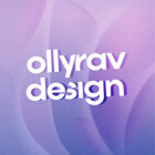 ollyrav
