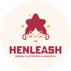 henleash