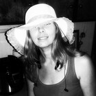 HeatherAnn2023
