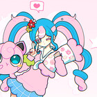 Bunnyartz6
