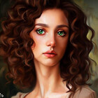 TariniDesigns