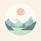 WildTouchStudio