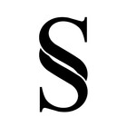 sokolselmani