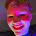 IanRoach