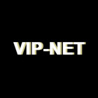 vipnet