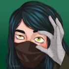 Shirimoya