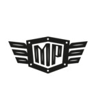 MotorPrints