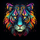 neatdesignsbycm