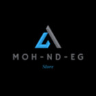 Moh-nd-Eg