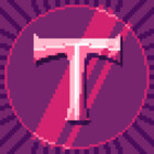 TooMnyUsernames