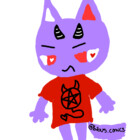 bibus-comics