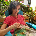 Floresminda