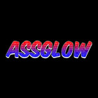 Assglow