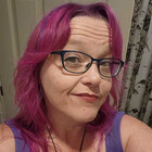 DebHallett