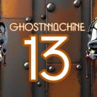 GhostMachine13