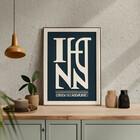 innza16