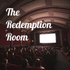RedemptionRoom