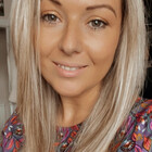 SarahSpencer90