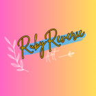 RubyReverieArt