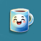 shirtsmugslife