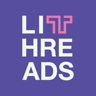 LITHREADS