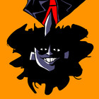 Majayrick