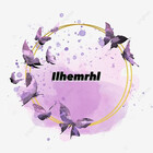 Ilhemrhl