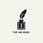 TheInkNook