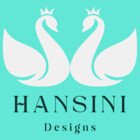 HansiniDesigns