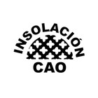 InsolacionCao