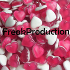 FreakProduction