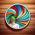 ChroCoBoy
