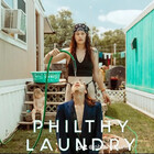 PhilthyLaundry