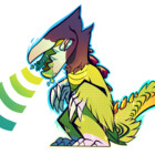 Avianking
