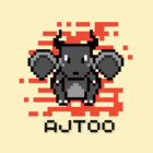 ajtoo