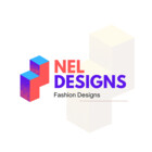 NELdesigns1