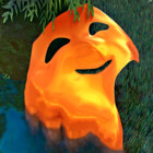 pinkhausmerch