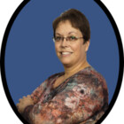 5PointsDigital