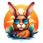 TrippyBunnyShop