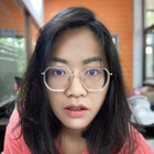 yanee456