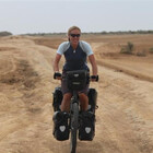 helenlloyd