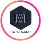 megatoysbr