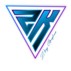 ZKeyGraphics
